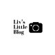 Liv's Little Blog